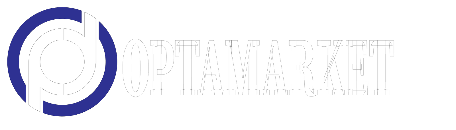 Optmarks Logo About US – OptaMarket